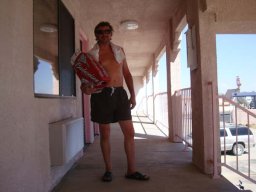 2010 Route 66
